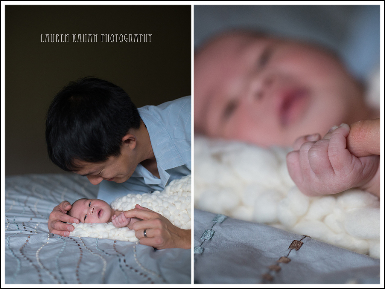 Blog Seattle Newoborn Photographer K-23