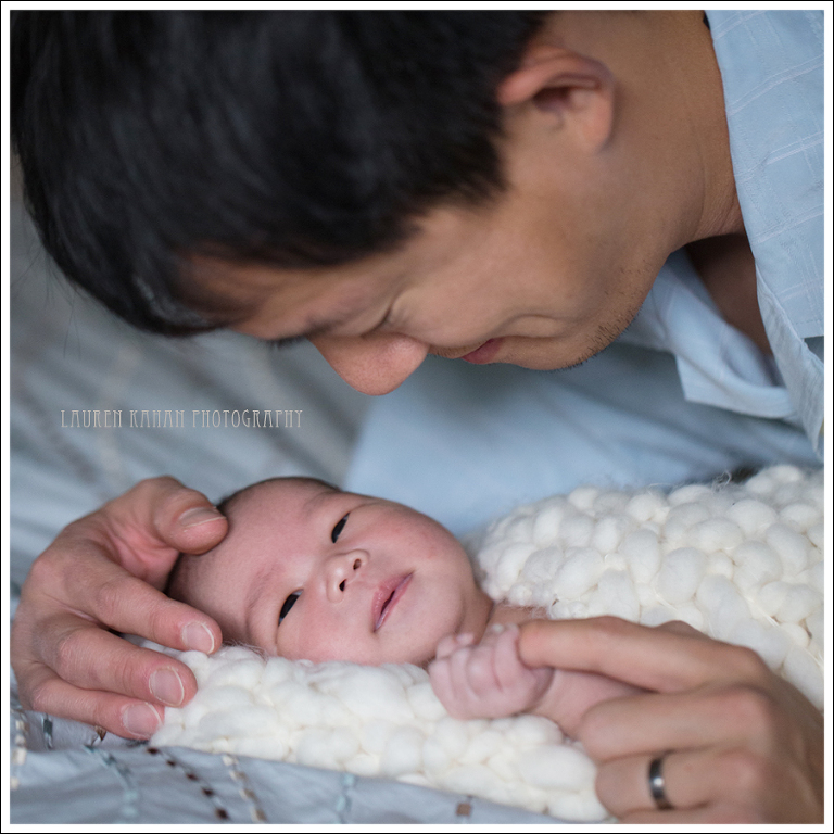 Blog Seattle Newoborn Photographer K-24