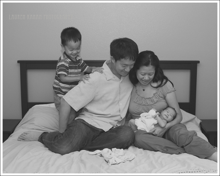 Blog Seattle Newoborn Photographer K-25