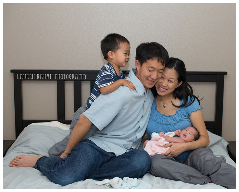 Blog Seattle Newoborn Photographer K-26