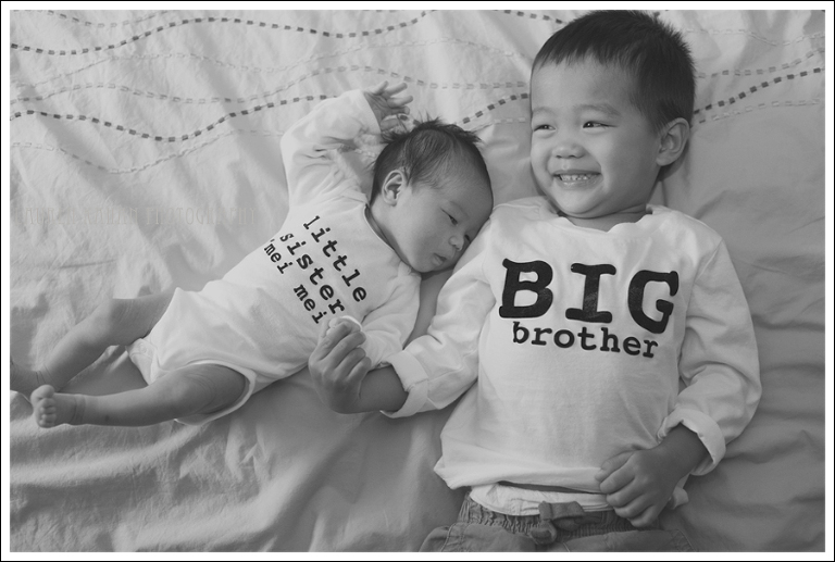 Blog Seattle Newoborn Photographer K-27