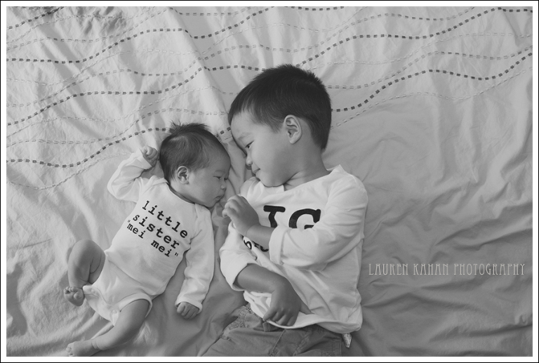 Blog Seattle Newoborn Photographer K-28