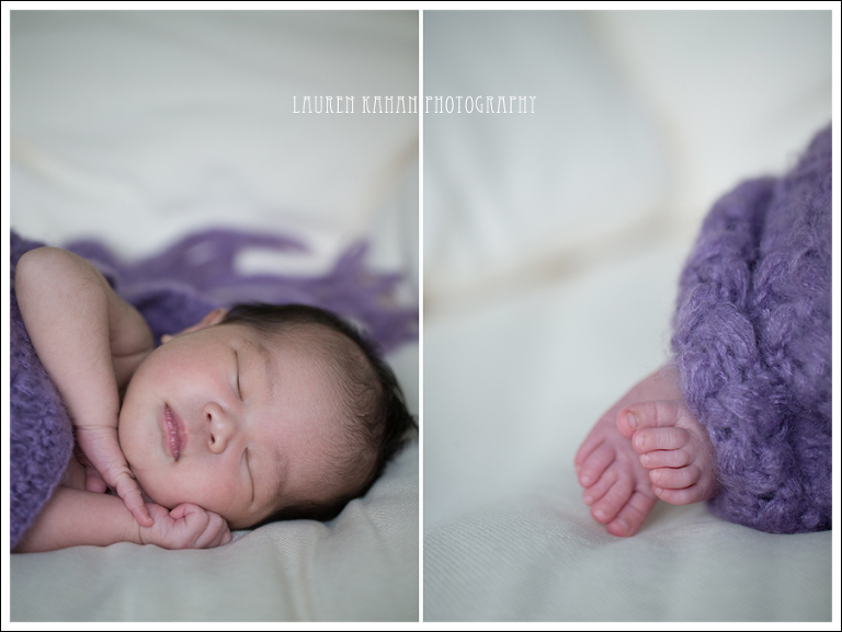 Blog Seattle Newoborn Photographer K-5