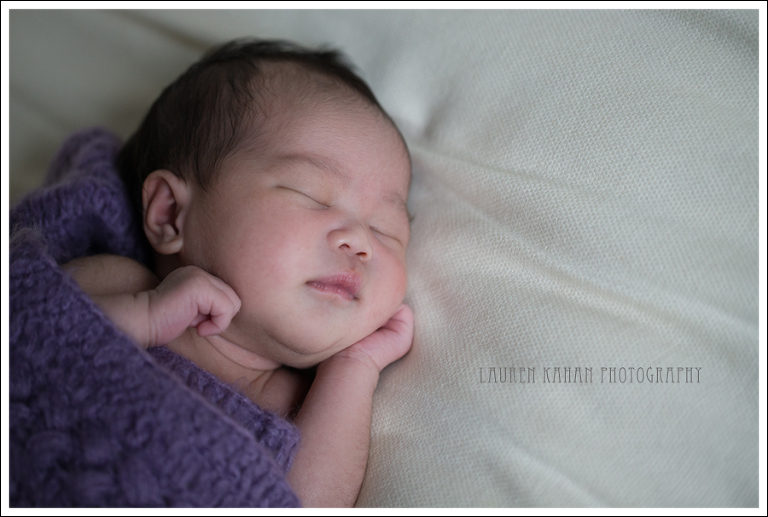 Blog Seattle Newoborn Photographer K-6