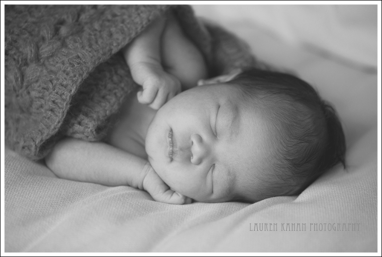 Blog Seattle Newoborn Photographer K-7