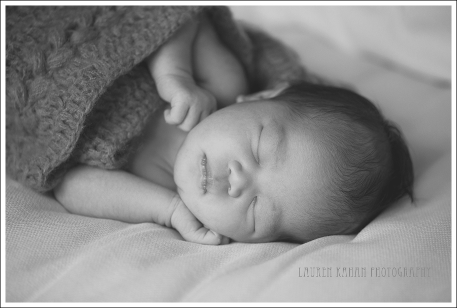 Blog Seattle Newoborn Photographer K-7