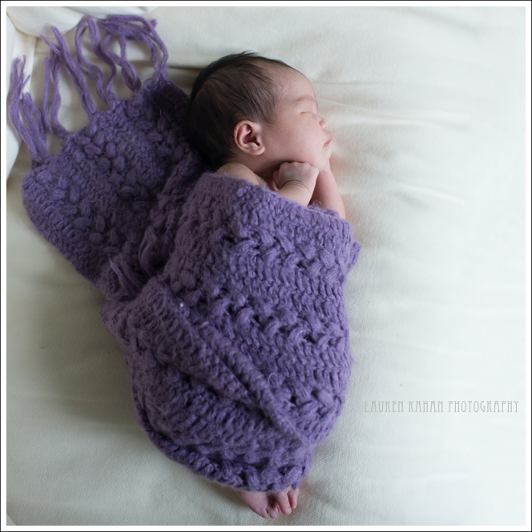 Blog Seattle Newoborn Photographer K-8