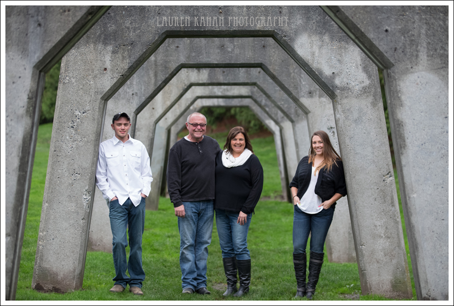 Blog Wiegele Family-1