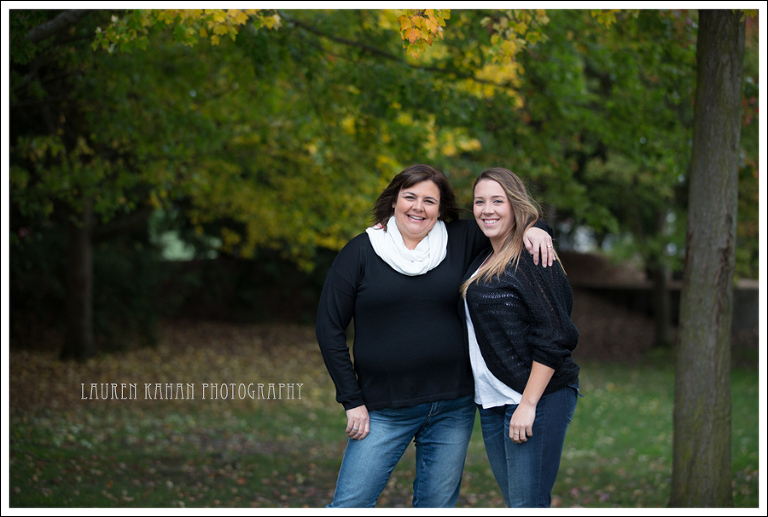 Blog Wiegele Family-11