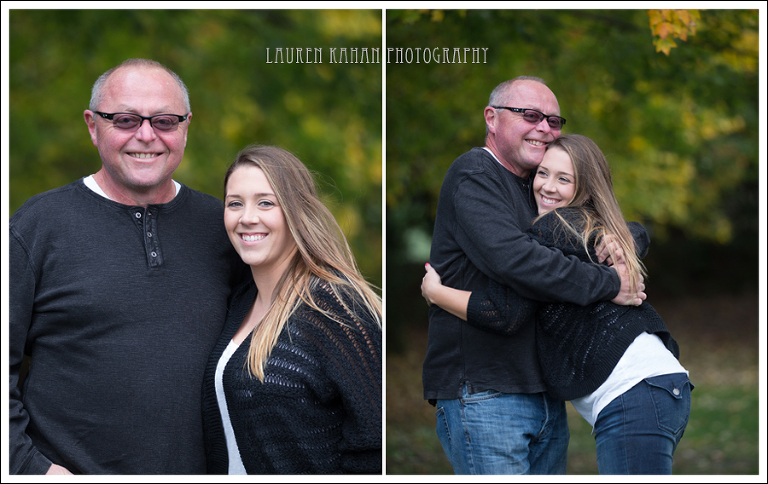 Blog Wiegele Family-12