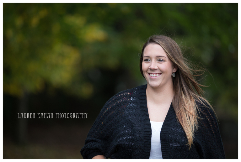 Blog Wiegele Family-13