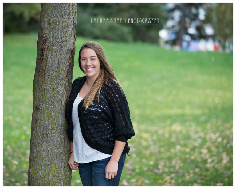 Blog Wiegele Family-14