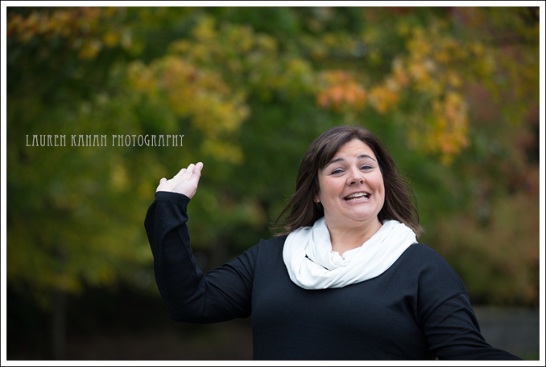 Blog Wiegele Family-15