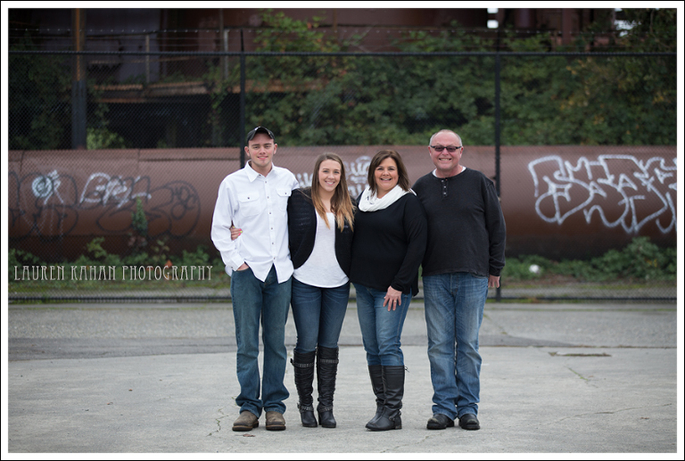 Blog Wiegele Family-17