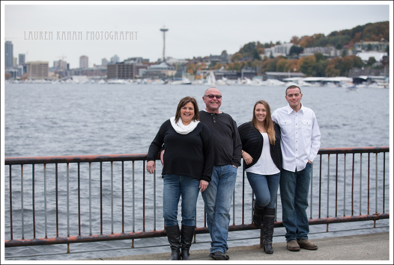 Blog Wiegele Family-18