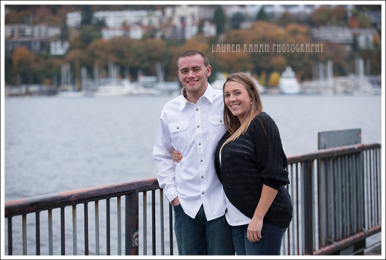 Blog Wiegele Family-19