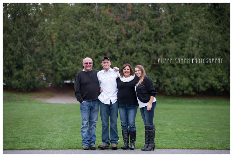 Blog Wiegele Family-20