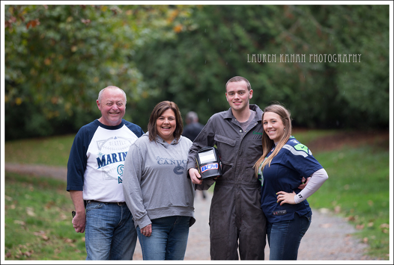 Blog Wiegele Family-21