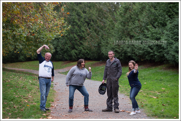 Blog Wiegele Family-22