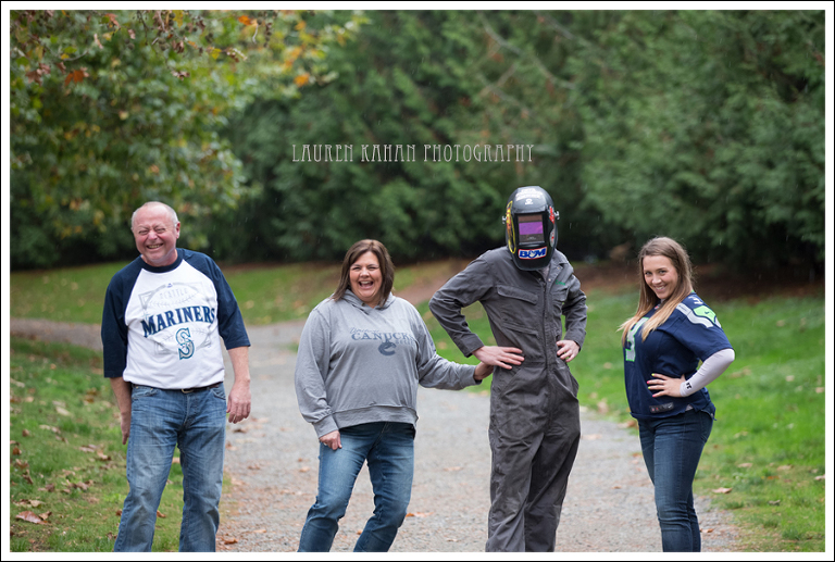 Blog Wiegele Family-23