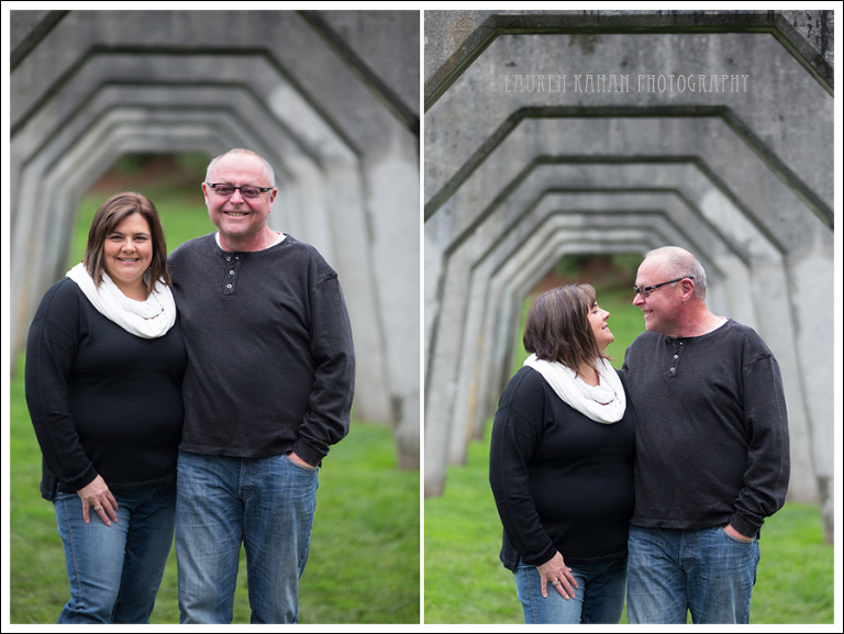 Blog Wiegele Family-5