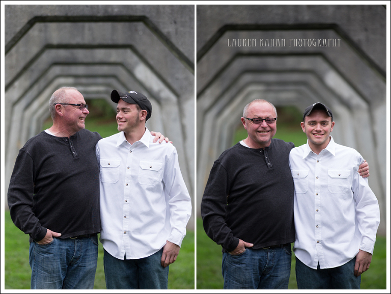 Blog Wiegele Family-6