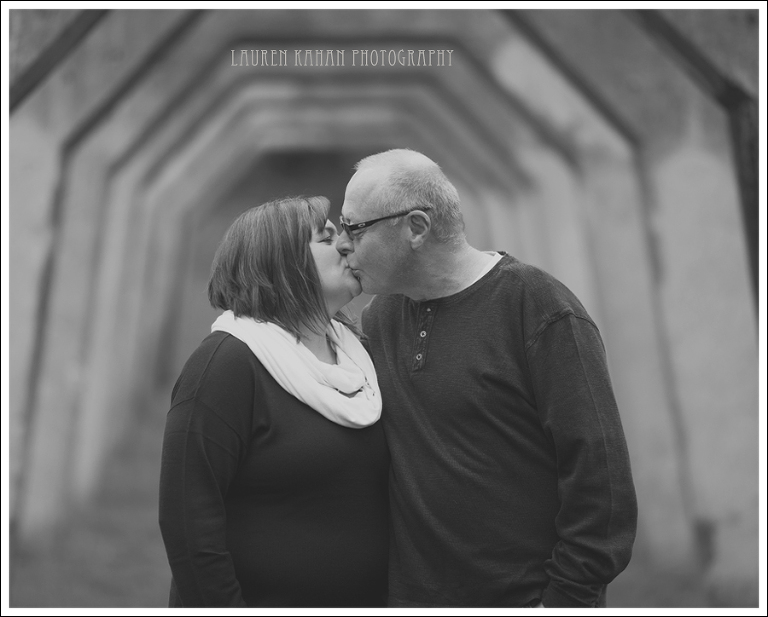 Blog Wiegele Family-9