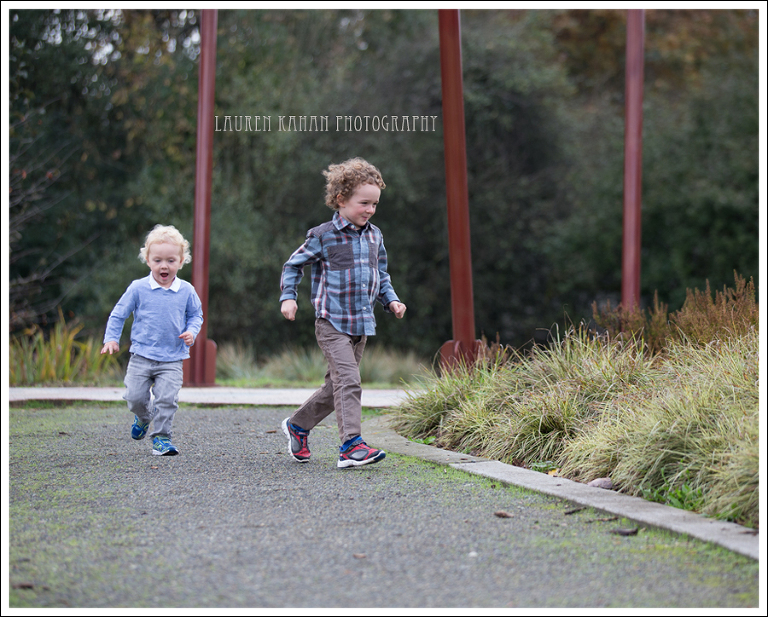 West Seattle Photographer-Rice Boys-10