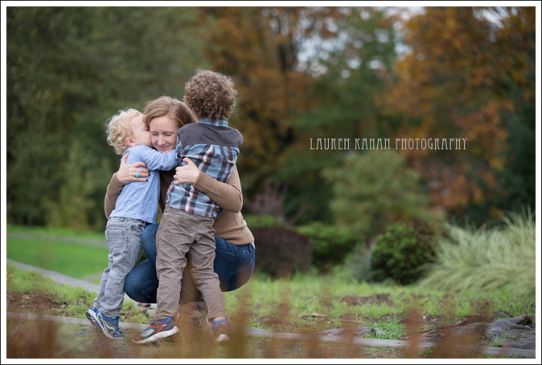 West Seattle Photographer-Rice Boys-11