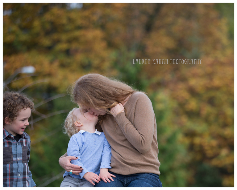 West Seattle Photographer-Rice Boys-12