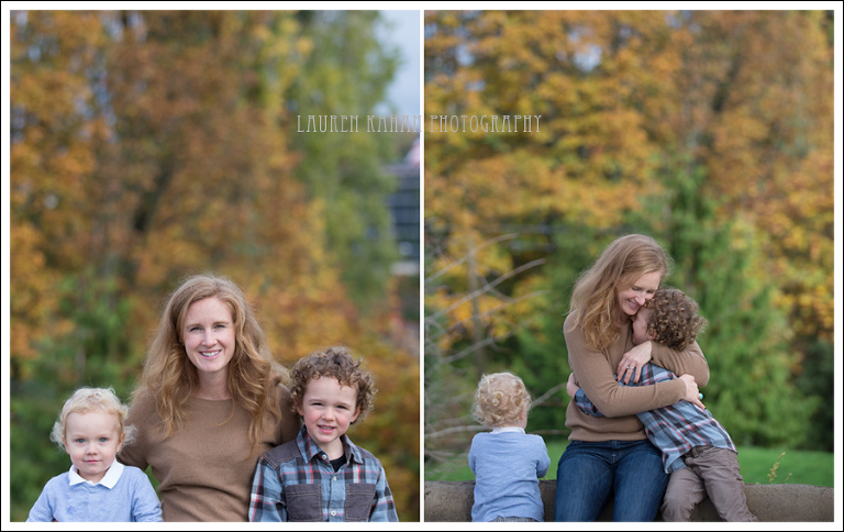 West Seattle Photographer-Rice Boys-13