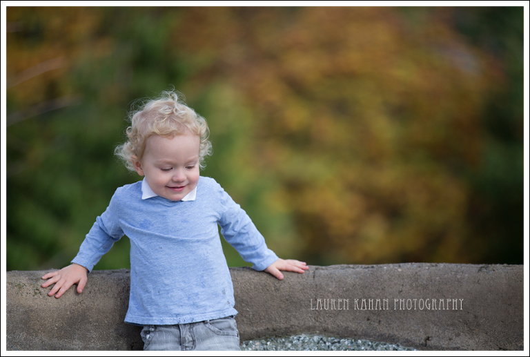 West Seattle Photographer-Rice Boys-14