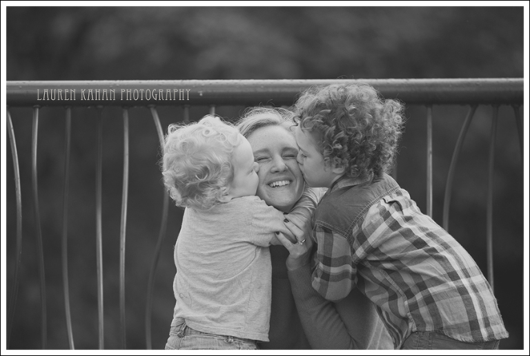 West Seattle Photographer-Rice Boys-15