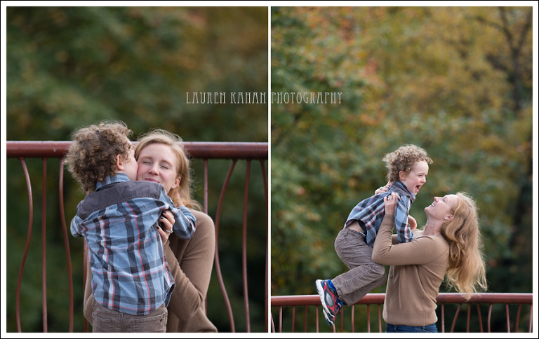 West Seattle Photographer-Rice Boys-16