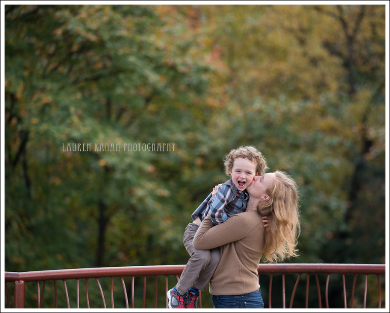 West Seattle Photographer-Rice Boys-17