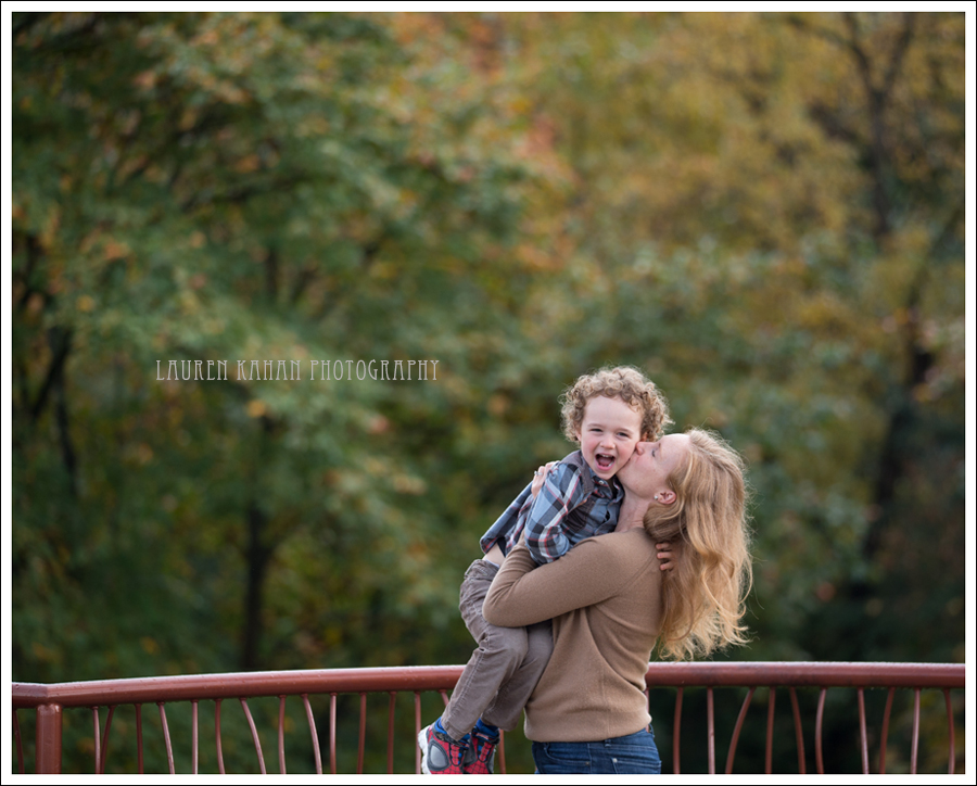 West Seattle Photographer-Rice Boys-17