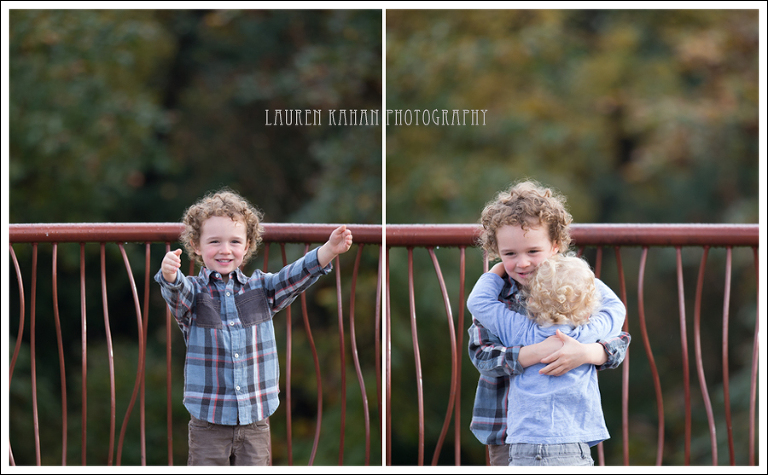 West Seattle Photographer-Rice Boys-18