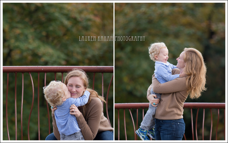 West Seattle Photographer-Rice Boys-19