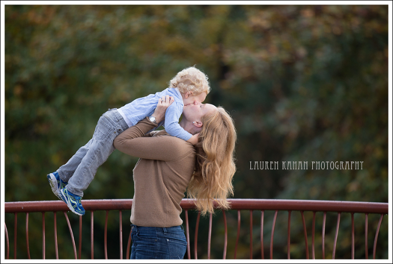 West Seattle Photographer-Rice Boys-20