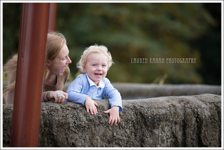 West Seattle Photographer-Rice Boys-21