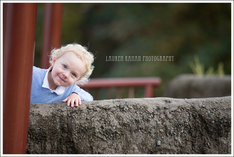 West Seattle Photographer-Rice Boys-22