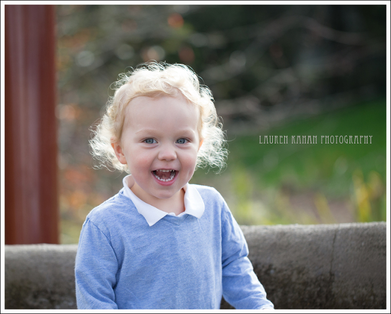 West Seattle Photographer-Rice Boys-23