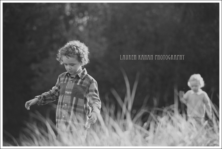 West Seattle Photographer-Rice Boys-24