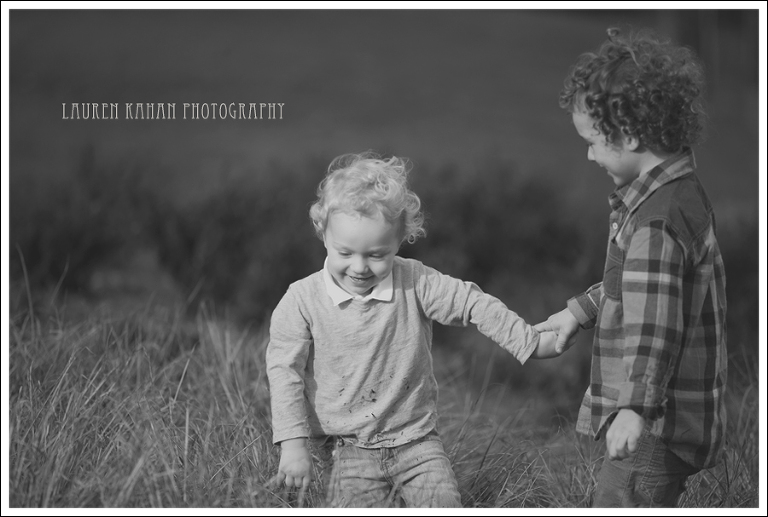 West Seattle Photographer-Rice Boys-25