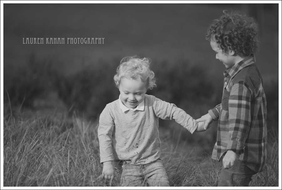 West Seattle Photographer-Rice Boys-25