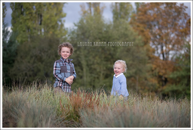 West Seattle Photographer-Rice Boys-26