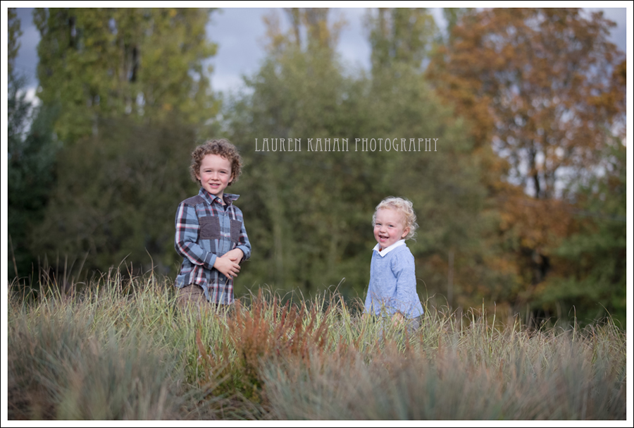 West Seattle Photographer-Rice Boys-26