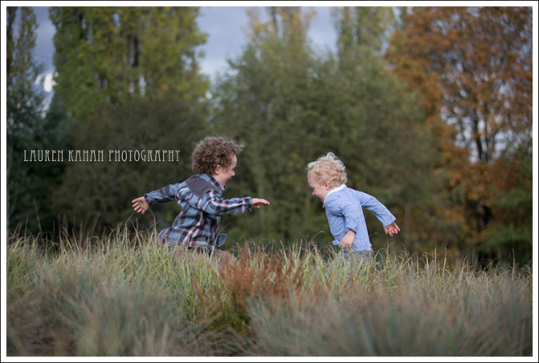 West Seattle Photographer-Rice Boys-27