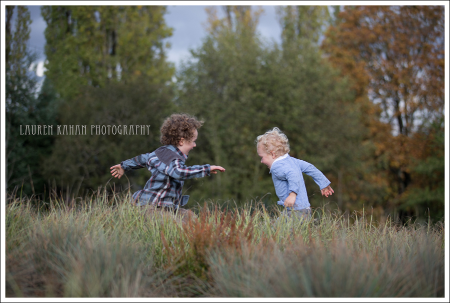 West Seattle Photographer-Rice Boys-27