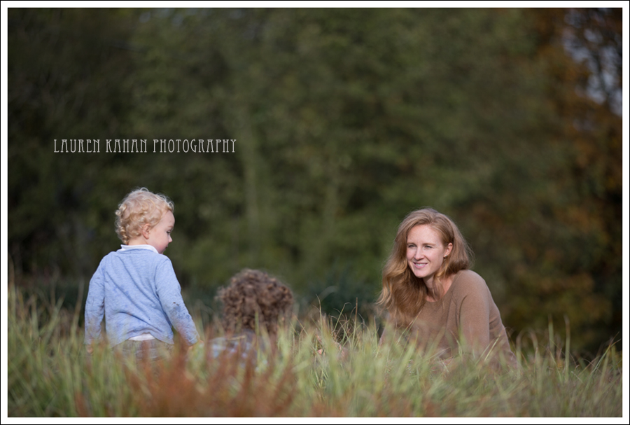 West Seattle Photographer-Rice Boys-28